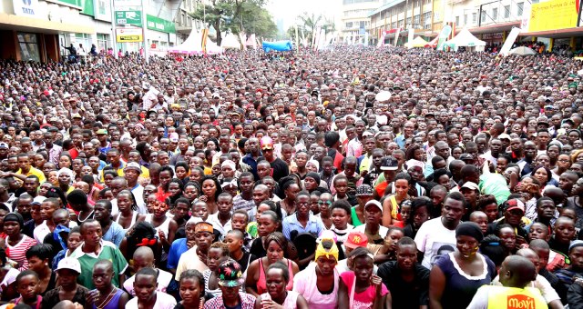 kampala-city-festival Kampala City Festival