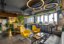 9 Co-Working Spaces for Start-Ups in Kampala