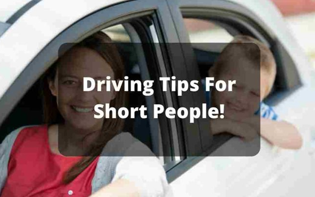 https://www.thisisuganda.org/wp-content/uploads/2020/10/short-driver-tips.jpg