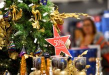 Christmas in Uganda – Let the Feasting Begin! Christmas Expenditure