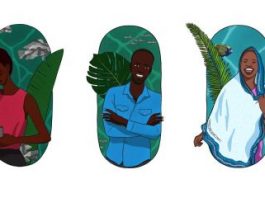 Choose Your Own Fake News: This Game Aims to Fight The Spread of Misinformation in Africa