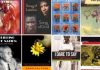 13 books by Ugandan writers you should read (fiction): Part 1