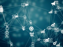 Facebook has announced that it is building a 770-kilometer fiber backhaul network in Uganda