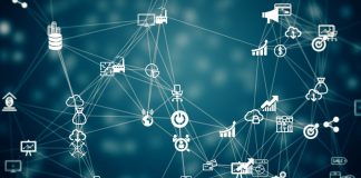 Facebook has announced that it is building a 770-kilometer fiber backhaul network in Uganda