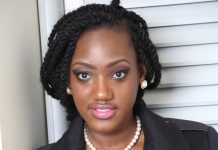 How Kakooza is changing perceptions about mental health in Uganda