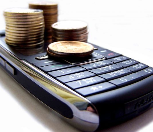 Remit is changing the way money is transferred to Uganda from allover the World