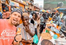 Is Uganda Safe? Uganda Travel latest Safety and Security Information