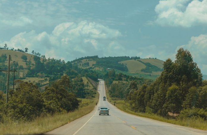 Self Drive in Eastern Uganda