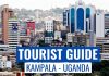 10 Geeky Things to Do in Kampala Kampala Tourist Guide