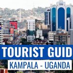 10 Geeky Things to Do in Kampala Kampala Tourist Guide