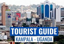 10 Geeky Things to Do in Kampala Kampala Tourist Guide