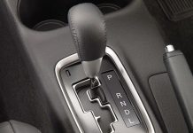 7 Things to Avoid with an Automatic Car on a Self-Drive Adventure in Uganda