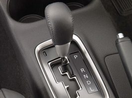 7 Things to Avoid with an Automatic Car on a Self-Drive Adventure in Uganda