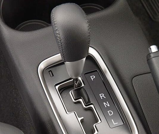 7 Things to Avoid with an Automatic Car on a Self-Drive Adventure in Uganda