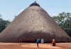 Top 5 Cultural Attractions in Uganda