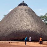 Top 5 Cultural Attractions in Uganda