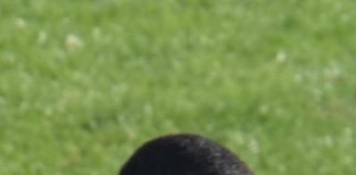 Sofiane Mahmoudi linked with a move away from Stade Beaucairois this summer