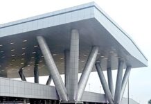 Tips for Using a Car in Entebbe to Get Around the City