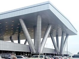 Tips for Using a Car in Entebbe to Get Around the City