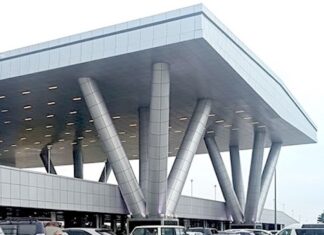 Tips for Using a Car in Entebbe to Get Around the City