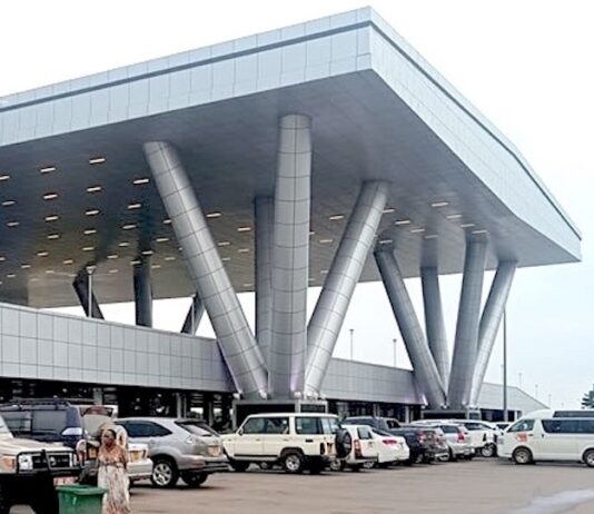 Tips for Using a Car in Entebbe to Get Around the City