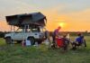Hidden Gems to Discover Self Guided Uganda Trip Self Drive East Africa